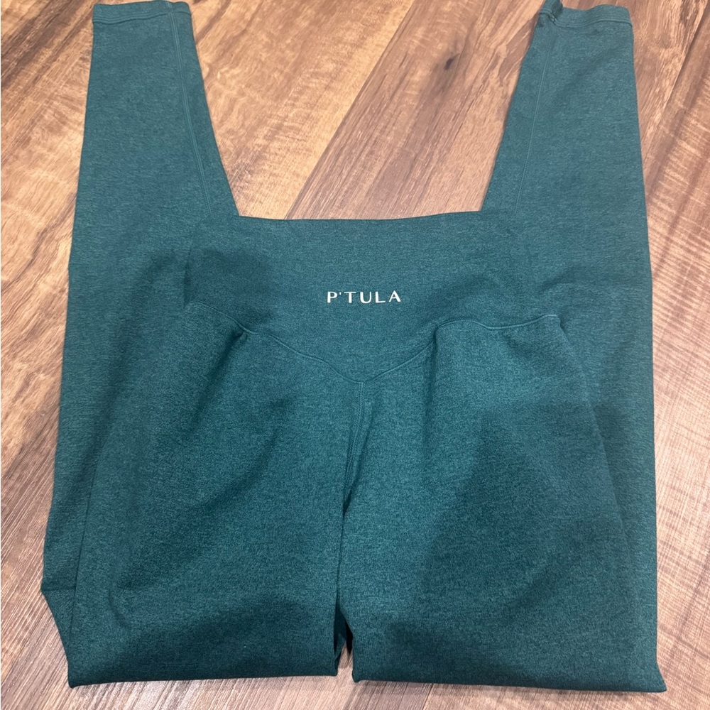Ptula leggings